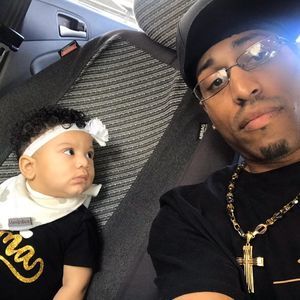 Meet your Posher, Fear